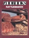 Rattlesnakes